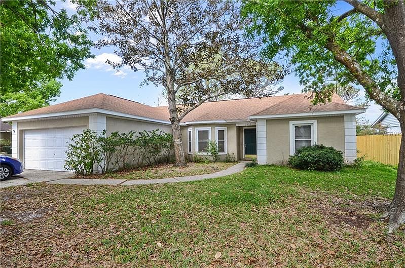 1st image of 1046 Gore Dr