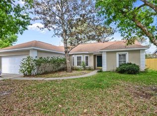 1046 Gore Dr, Oviedo, FL 32765
