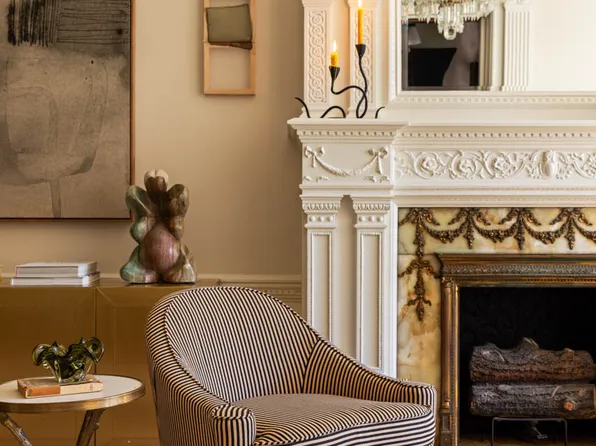 280 Washington Avenue image 6 of 42