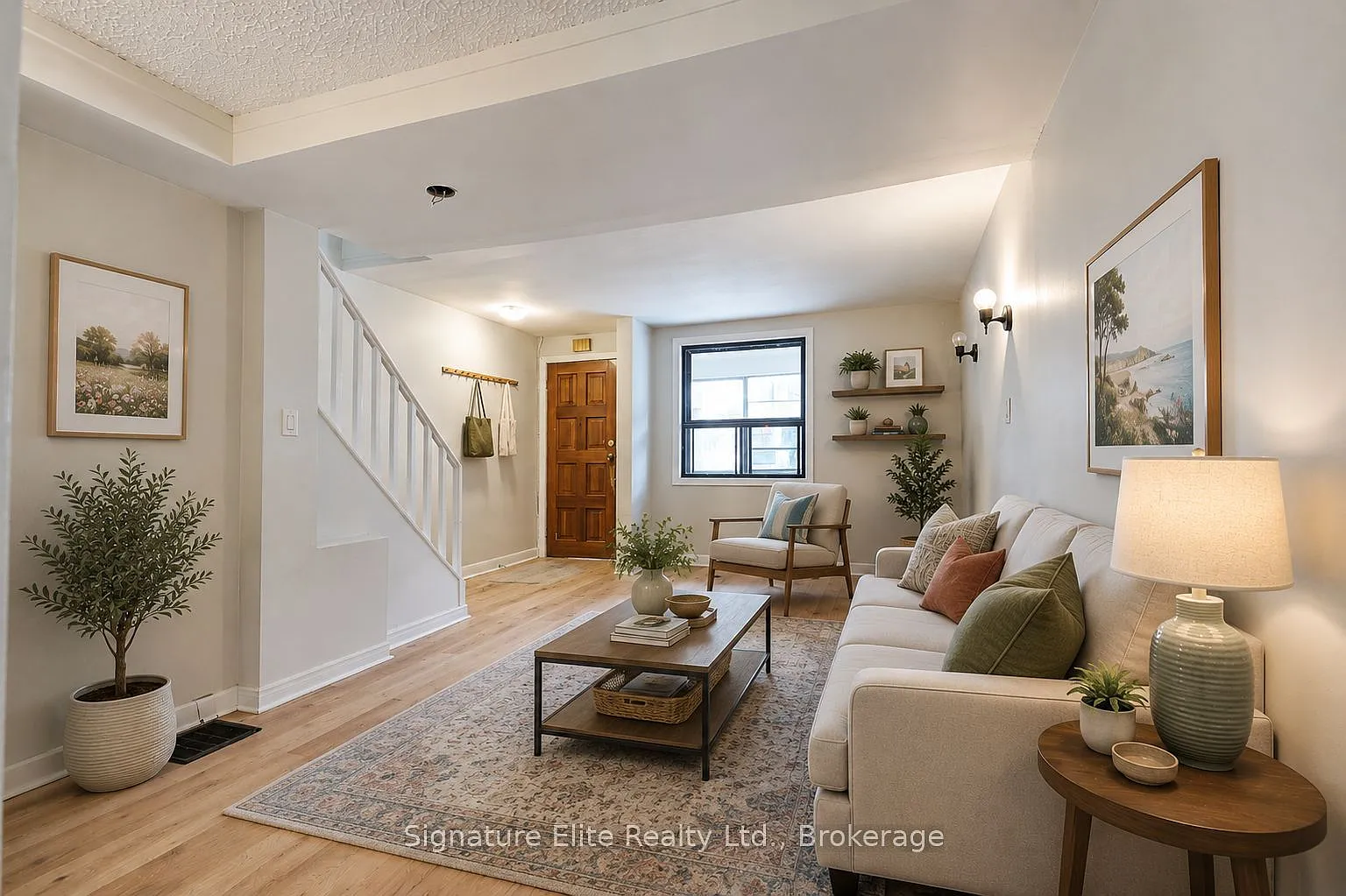 3 bed, $2,595 — Photo 1
