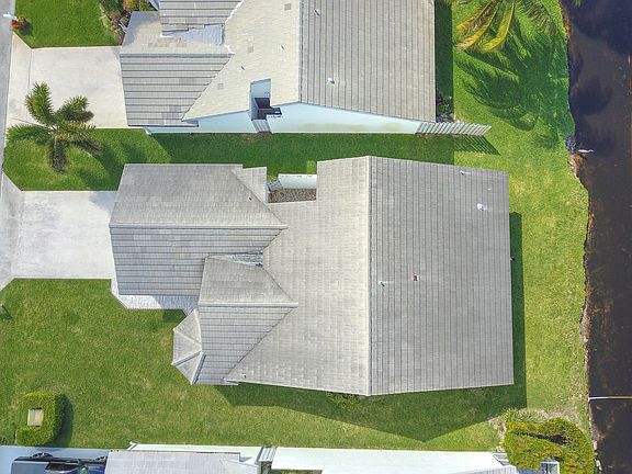 4th image of 2905 Sierra Pine Dr