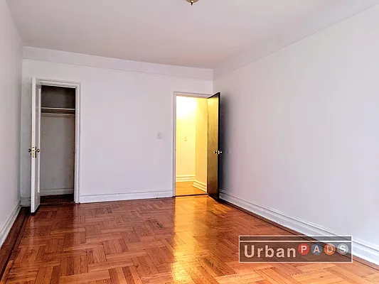 Rented by Urban Pads | media 24