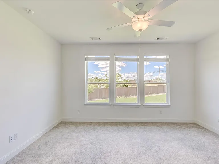 132 Inlet Ln — Photo 21
