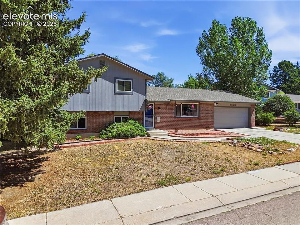 1st image of 6535 Dublin Cir