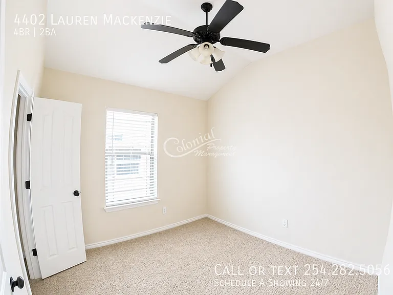 4402 Lauren Mackenzie — Photo 9