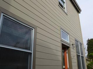 5890 Beaudry St #C, Emeryville, CA 94608