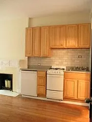 Rented by Immac Realty