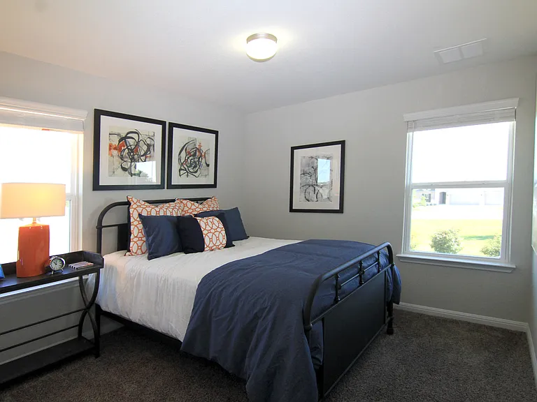 716 Tinton Falls Ln — Photo 11