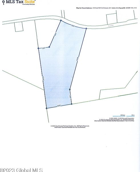 5th image of L 12.2 East Road