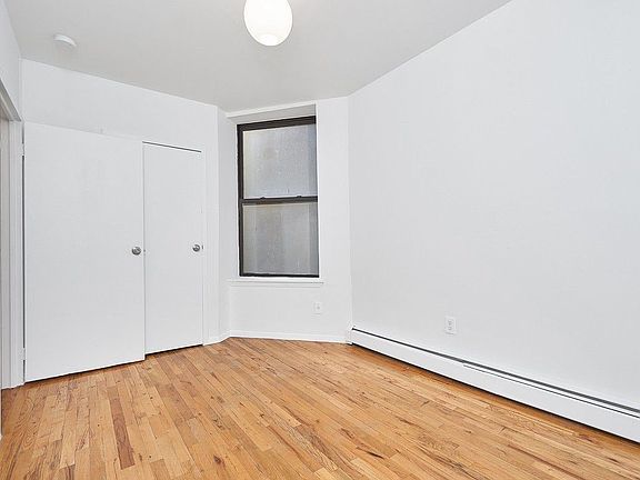 5th image of 140 W 112th St #22B