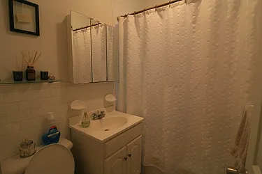 Rented by Horowitz Real Estate