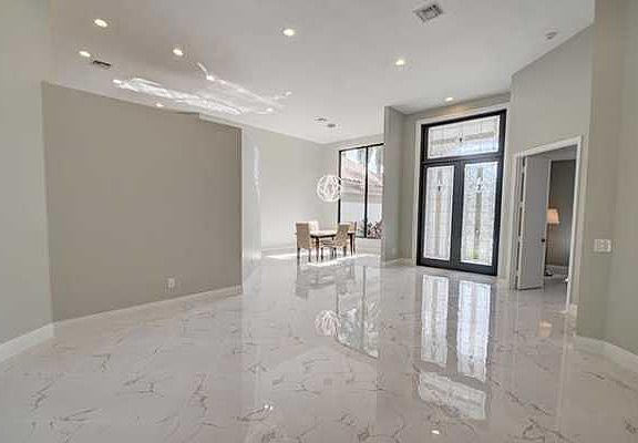 Home For Sale In St Andrews Country Club