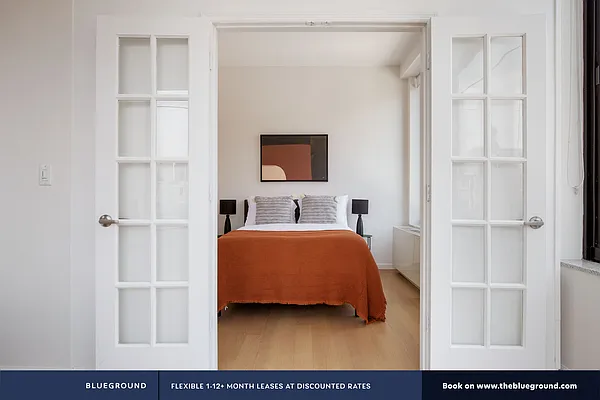 Rented by The Blueground | media 67