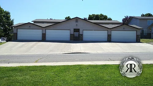 3616 Fairbanks Ave #4 Photo 1