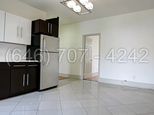 Rented by Next Door Realty NYC | media 26