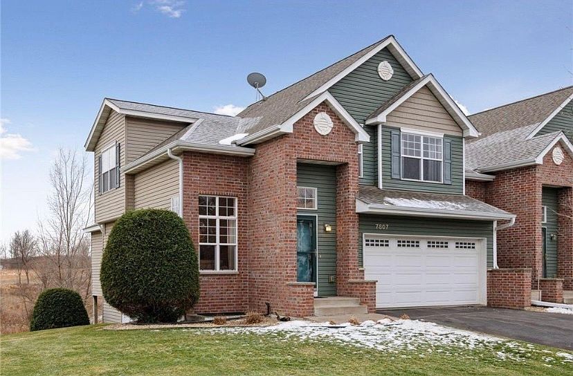 1st image of 7807 Prestwick Way