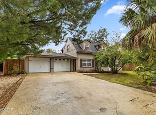 112 Rio Vista Dr, Edgewater, FL 32132