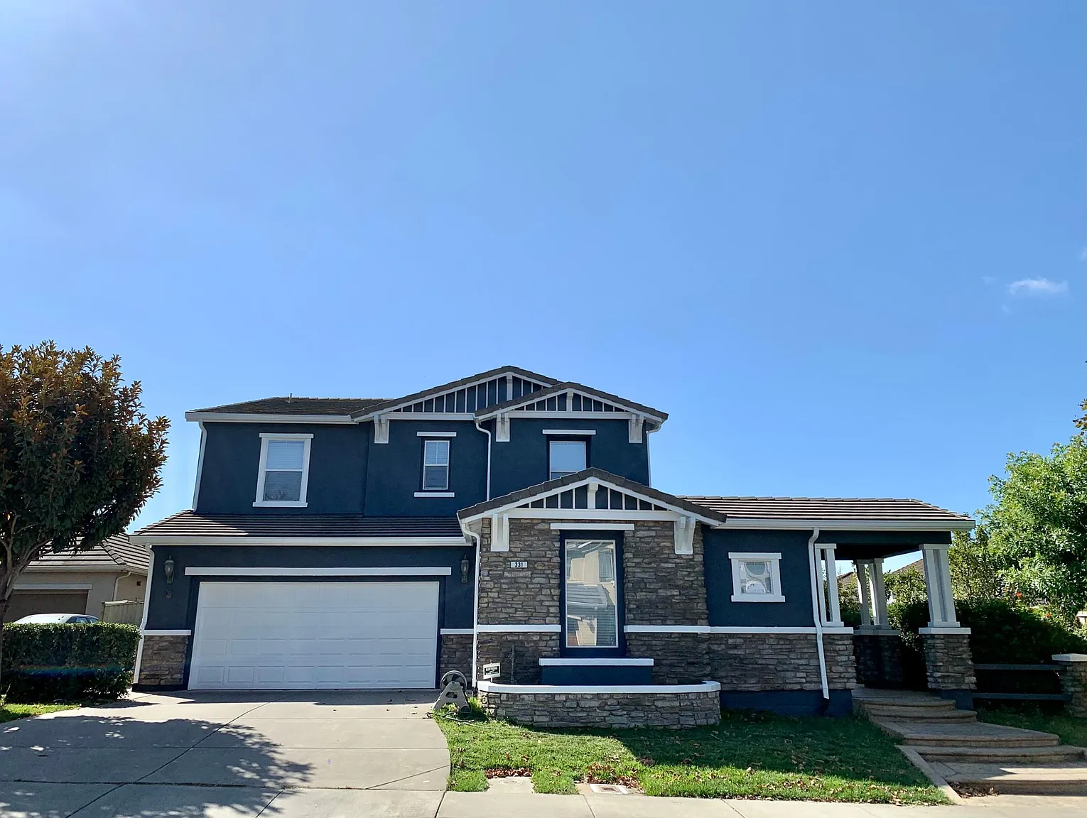 331 Ringneck St photo 1