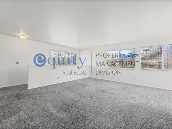 2550 S 900 E #B, Salt Lake City, UT 84106