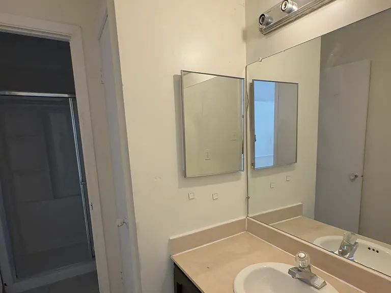 12012 Maplerock St — Photo 38