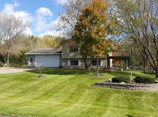 16905 W Side Dr, Prior Lake, MN 55372