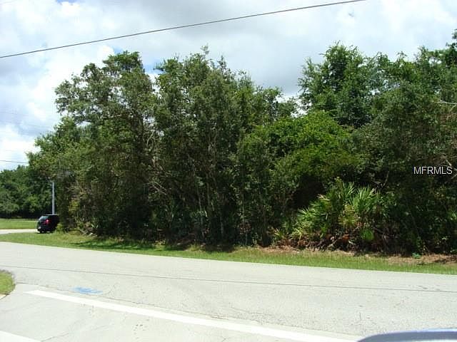 1st image of Belltower Ave