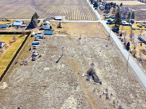 4th image of 3 Lot (Miller Rd SP) Duck Lake rd