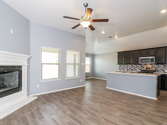 5th image of 6825 Waterhill Ln