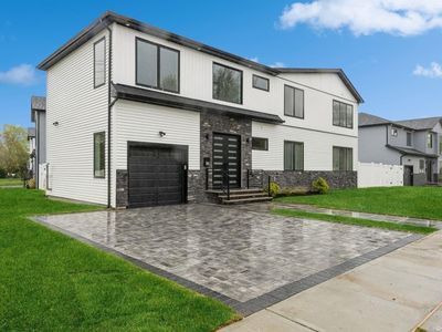 33 Floral Avenue, Bethpage, NY, 11714