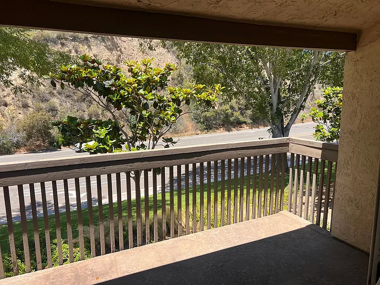 8503 Villa La Jolla Dr #C — Photo 37