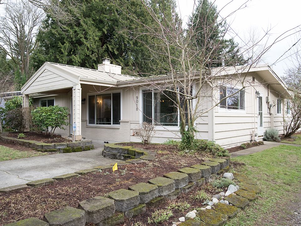 1st image of 9018 116th Ave NE