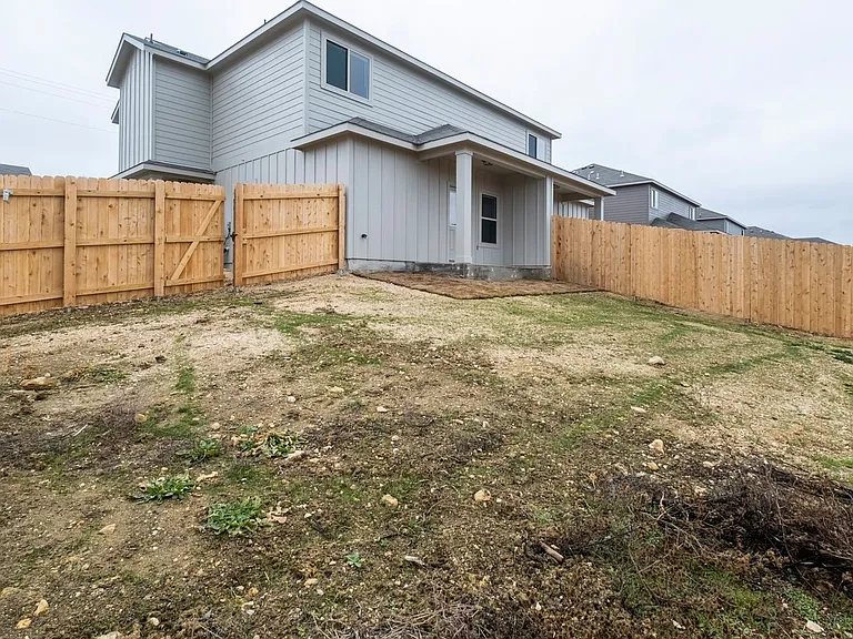 1203 Garland Rd — Photo 16