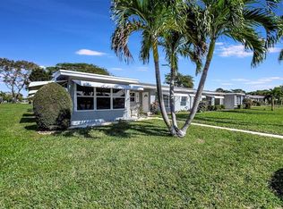 735 High Point Blvd N APT B, Delray Beach, FL 33445