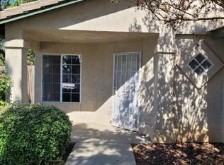 6016 Ragusa Ln, Bakersfield, CA 93308