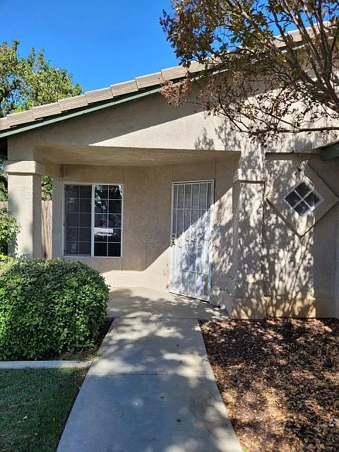 6016 Ragusa Ln photo 1