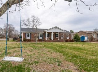 735 Fisk Rd, Cookeville, TN 38501