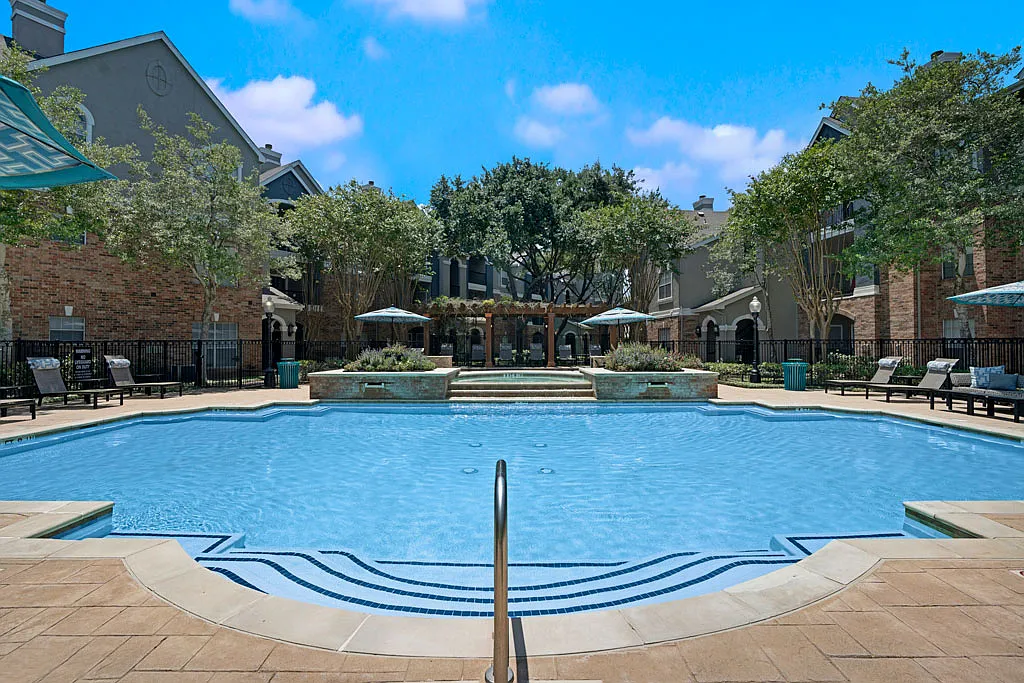 Regency at First Colony — Photo 1