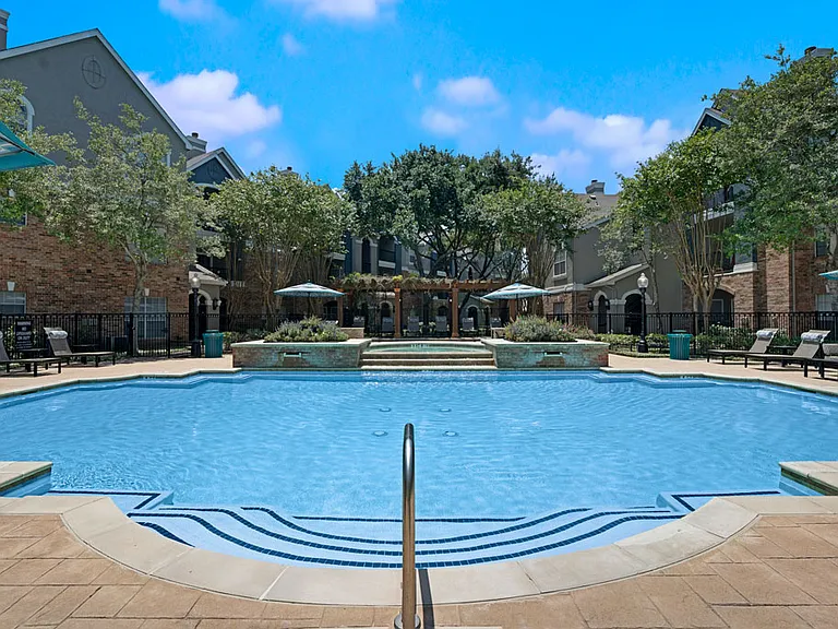 Regency at First Colony — Photo 1