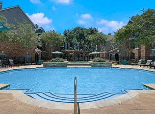 Regency at First Colony, Sugar Land, TX 77479