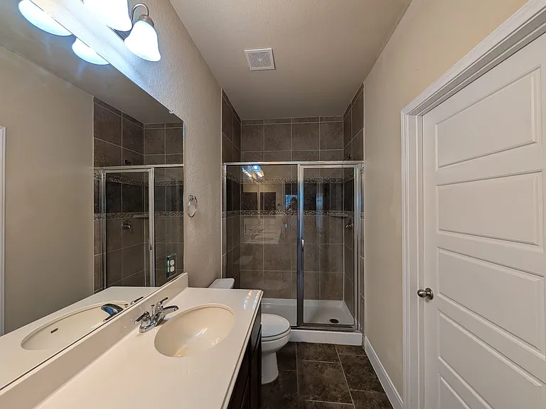 1243 Old FM 306 — Photo 11