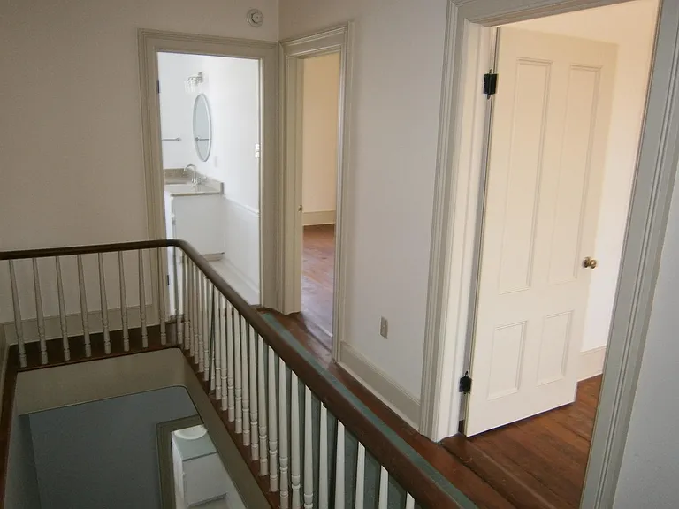 107 W Taylor St — Photo 28