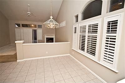 4th image of 2132 Karen Alane Way