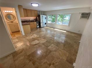 2922 Dole St #A, Honolulu, HI 96816