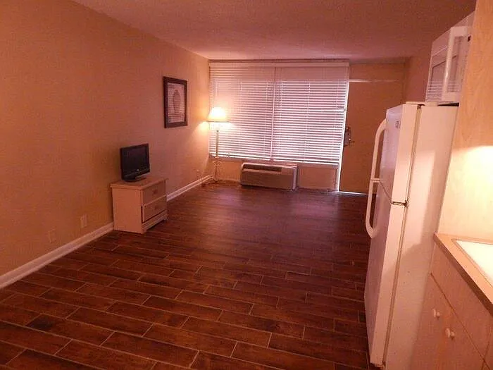 Studio, 1.0 bath, 300 sqft, $950 — Photo 2