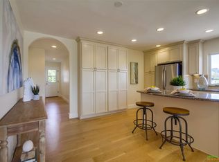 4252 Narragansett Ave, San Diego, CA 92107