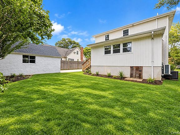2nd image of 10 Grace Court
