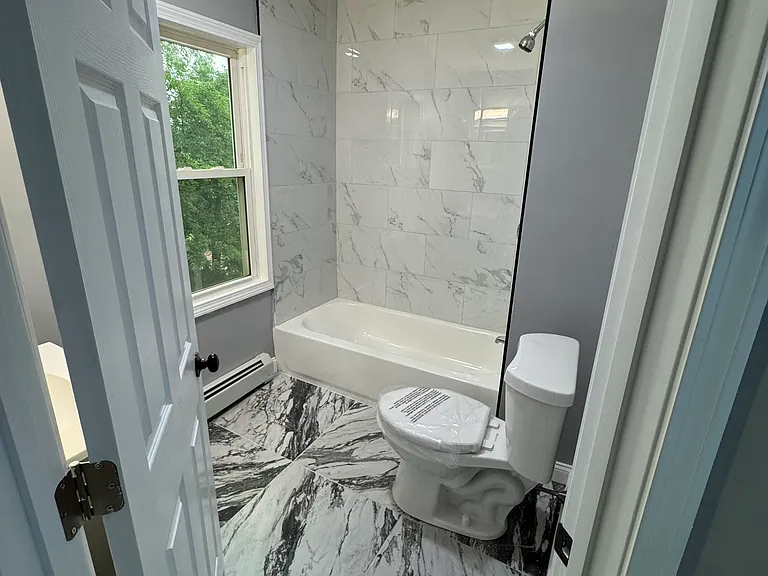 65 Appleton St #2 — Photo 5