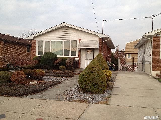 1st image of 15827 79th St