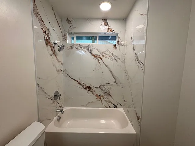 2113 Overlook Dr #A — Photo 18