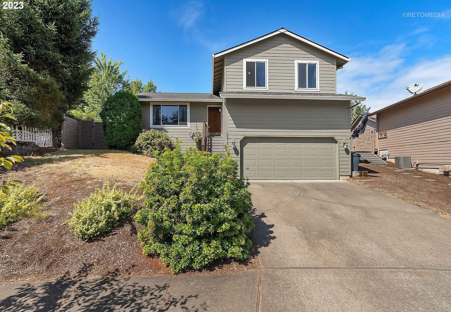 22415 SW Martinazzi Ave, Tualatin, OR 97062 Zillow